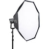 Aputure Light Octadome 120