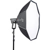 Aputure Light Octadome 120