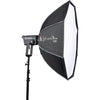 Aputure Light Octadome 120