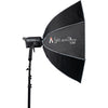 Aputure Light Octadome 120