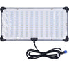 Aputure AMARAN F21C 2'x1' RGBWW LED Flexible Fabric Light