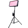 Aputure AMARAN F21C 2'x1' RGBWW LED Flexible Fabric Light