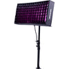 Aputure AMARAN F21C 2'x1' RGBWW LED Flexible Fabric Light