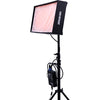 Aputure AMARAN F21C 2'x1' RGBWW LED Flexible Fabric Light