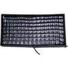 Aputure AMARAN F21C 2'x1' RGBWW LED Flexible Fabric Light