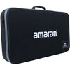 Aputure Amaran F22x 2'x2' Bi-Color LED Flexible Light