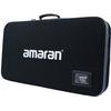 Aputure Amaran F22x 2'x2' Bi-Color LED Flexible Light