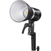 Godox ML30 LED Light