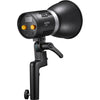 Godox ML30 LED Light