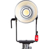 Aputure LS 600d Daylight LED Light