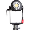 Aputure LS 600d Daylight LED Light