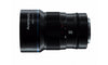Sirui 50mm f/1.8 Anamorphic 1.33x Lens (Fujifilm X-Mount)