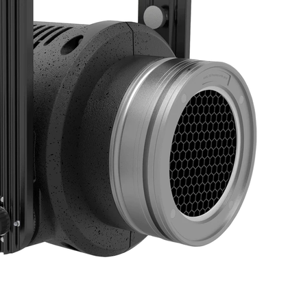 Vibesta HHG-30 Honeycomb Grid 30° with Magnetic Fitting