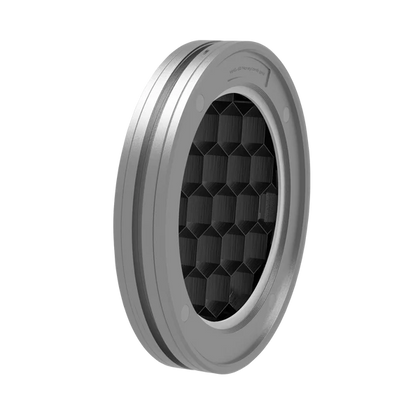 Vibesta HHG-60 Honeycomb Grid 60° with Magnetic Fitting