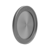 Vibesta SHFL-45 Sharp Fresnel Lens 45° with Magnetic Fitting