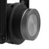 Vibesta SHFL-45 Sharp Fresnel Lens 45° with Magnetic Fitting
