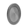 Vibesta SHFL-60 Sharp Fresnel Lens 60° with Magnetic Fitting