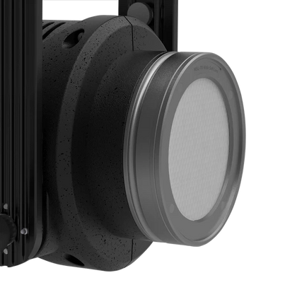 Vibesta WSL-70 Wide Soft Lens 70° with Magnetic Fitting