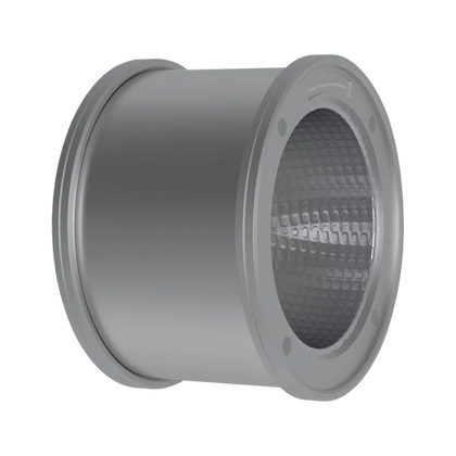 Vibesta HRE-1 Hyper Reflector with Magnetic Fitting