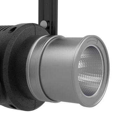 Vibesta HRE-1 Hyper Reflector with Magnetic Fitting