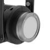 Vibesta NanoCore Light Shaping Lens*7 Bundle for Vibesta Peragos 150C