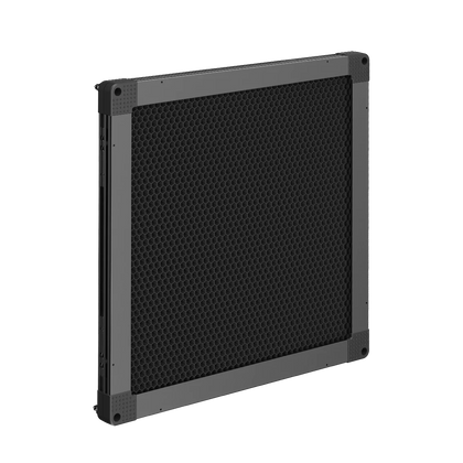 F&V HG30-1 Honeycomb Grid 30° for 1×1 Panels