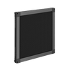 F&V HG30-1 Honeycomb Grid 30° for 1×1 Panels