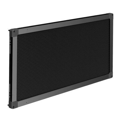 GODOX Foldable 32” x 32” (80cm x 80cm) Softbox with Flash Bowens S Bracket  V2 w/ Grid - Looking Glass Photo & Camera