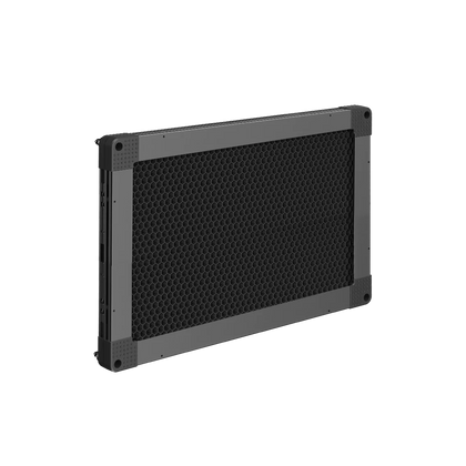 F&V HG30-3 Honeycomb Grid 30° for 1/2 Panels