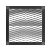 F&V HG45-1 Honeycomb Grid 45° for 1×1 Panels