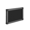 F&V HG60-3 Honeycomb Grid 60° for 1/2 Panels