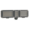 F&V K160 Lumic Daylight LED Video Light