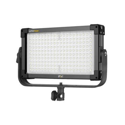 F&V K2000 Power Daylight LED Panel Light