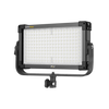 F&V K2000 Power Daylight LED Panel Light