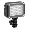 F&V K320 Lumic Daylight LED Video Light