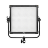 F&V K4000 SE Daylight 3 Light Kit