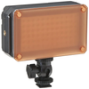 F&V K480 Lumic Daylight LED Video Light