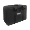 F&V LCC-1 Lightweight Carrying Case for 3*K4000 1x1 light