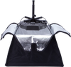 F&V RB-1 Bracket for RS-1 Softbox / RL-1 Lantern