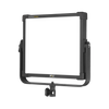 F&V Z400S Soft Bi-Color LED Panel Light