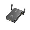 Rayzr 7 RTX-1 Wireless Router