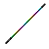 Vibesta Peragos Tube 120C PIXEL - 2 Light Kit