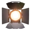 Elation KL FRESNEL 4 (Used gear)