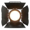 Elation KL FRESNEL 6 (Used gear)