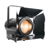 Elation KL FRESNEL 6 (Used gear)