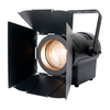 Elation KL FRESNEL 6 (Used gear)