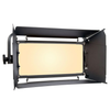 Elation TVL Softlight DW (Used gear)