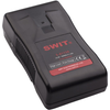 SWIT S-8113A 14.4V 160Wh High-Load Battery (Gold Mount)