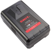 SWIT S-8172S 79 + 79Wh Split-Style V-Mount Camera Battery