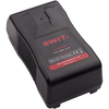 SWIT S-8183S 14.4V 240Wh High-Load Battery (V-Mount)